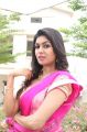 Heroine Sai Akshatha @ Special Movie Photos