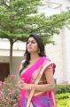 Special Movie Heroine Sai Akshatha Photos