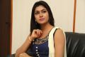 Heroine Sai Akshatha @ Special Movie Photos