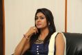 Special Movie Heroine Sai Akshatha Photos