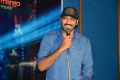 Actor Ajay @ Special Movie Press Meet Stills