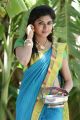 Actress Sai Akshatha in Special Movie Stills