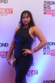 Namitha @ James Bond 007 Spectre Premiere Show @ Chennai Stills