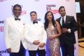 James Bond 007 Spectre Premiere Show @ Chennai Stills