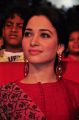 Tamanna @ Speedunnodu Movie Audio Launch Photos