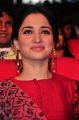 Tamanna @ Speedunnodu Movie Audio Launch Photos