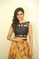 Rakul Preet Singh @ Speedunnodu Movie Audio Launch Photos