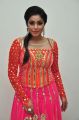 Poorna @ Speedunnodu Movie Audio Launch Photos