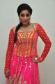 Poorna @ Speedunnodu Movie Audio Launch Photos