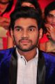 Bellamkonda Srinivas @ Speedunnodu Movie Audio Launch Photos