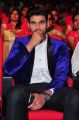 Bellamkonda Srinivas @ Speedunnodu Movie Audio Release Function Stills