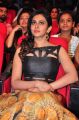 Rakul Preet Singh @ Speedunnodu Movie Audio Release Function Stills