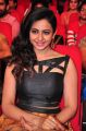 Rakul Preet Singh @ Speedunnodu Movie Audio Release Function Stills