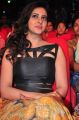 Rakul Preet Singh @ Speedunnodu Movie Audio Release Function Stills