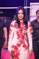 Catherine Tresa @ Speedunnodu Movie Audio Release Function Stills