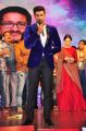 Bellamkonda Srinivas @ Speedunnodu Movie Audio Release Function Stills