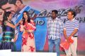 Speedunnodu Movie Audio Release Function Stills