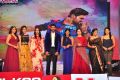 Speedunnodu Movie Audio Release Function Stills