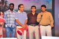 Speedunnodu Movie Audio Release Function Stills