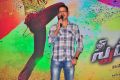 Speedunnodu Movie Audio Release Function Stills