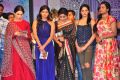 Speedunnodu Movie Audio Release Function Stills