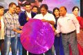 Speedunnodu Movie Audio Release Function Stills