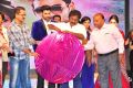 Speedunnodu Movie Audio Release Function Stills