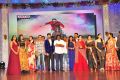 Speedunnodu Movie Audio Release Function Stills