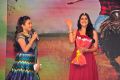 Speedunnodu Movie Audio Release Function Stills