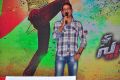 Speedunnodu Movie Audio Release Function Stills