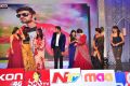 Speedunnodu Movie Audio Release Function Stills