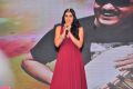 Speedunnodu Movie Audio Release Function Stills