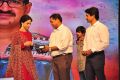 Speedunnodu Movie Audio Release Function Stills