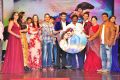 Speedunnodu Movie Audio Release Function Stills