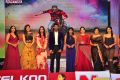 Speedunnodu Movie Audio Release Function Stills