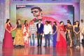 Speedunnodu Movie Audio Release Function Stills