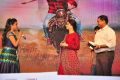 Speedunnodu Movie Audio Release Function Stills