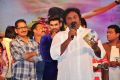 Speedunnodu Movie Audio Release Function Stills