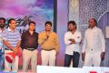 Speedunnodu Movie Audio Release Function Stills