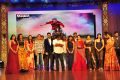 Speedunnodu Movie Audio Release Function Stills