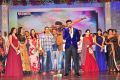 Speedunnodu Movie Audio Release Function Stills