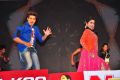 Speedunnodu Movie Audio Release Function Stills