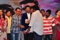 Speedunnodu Movie Audio Release Function Stills