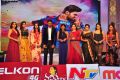 Speedunnodu Movie Audio Release Function Stills