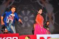 Speedunnodu Movie Audio Release Function Stills