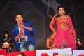 Speedunnodu Movie Audio Release Function Stills