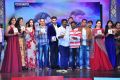 Speedunnodu Movie Audio Release Function Stills