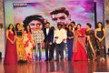 Speedunnodu Movie Audio Release Function Stills