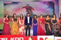 Speedunnodu Movie Audio Release Function Stills