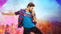 Actor Bellamkonda Srinivas in Speedunnodu Movie Stills